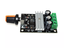 Regulador De Voltaje Pwm Dc   EM2-3643
